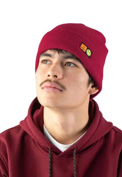 Bataleon Murray Beanie | SkatePro