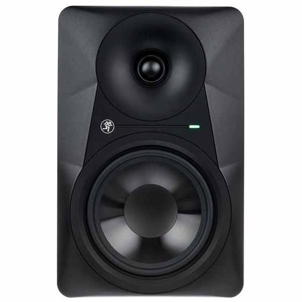 Mackie MR624