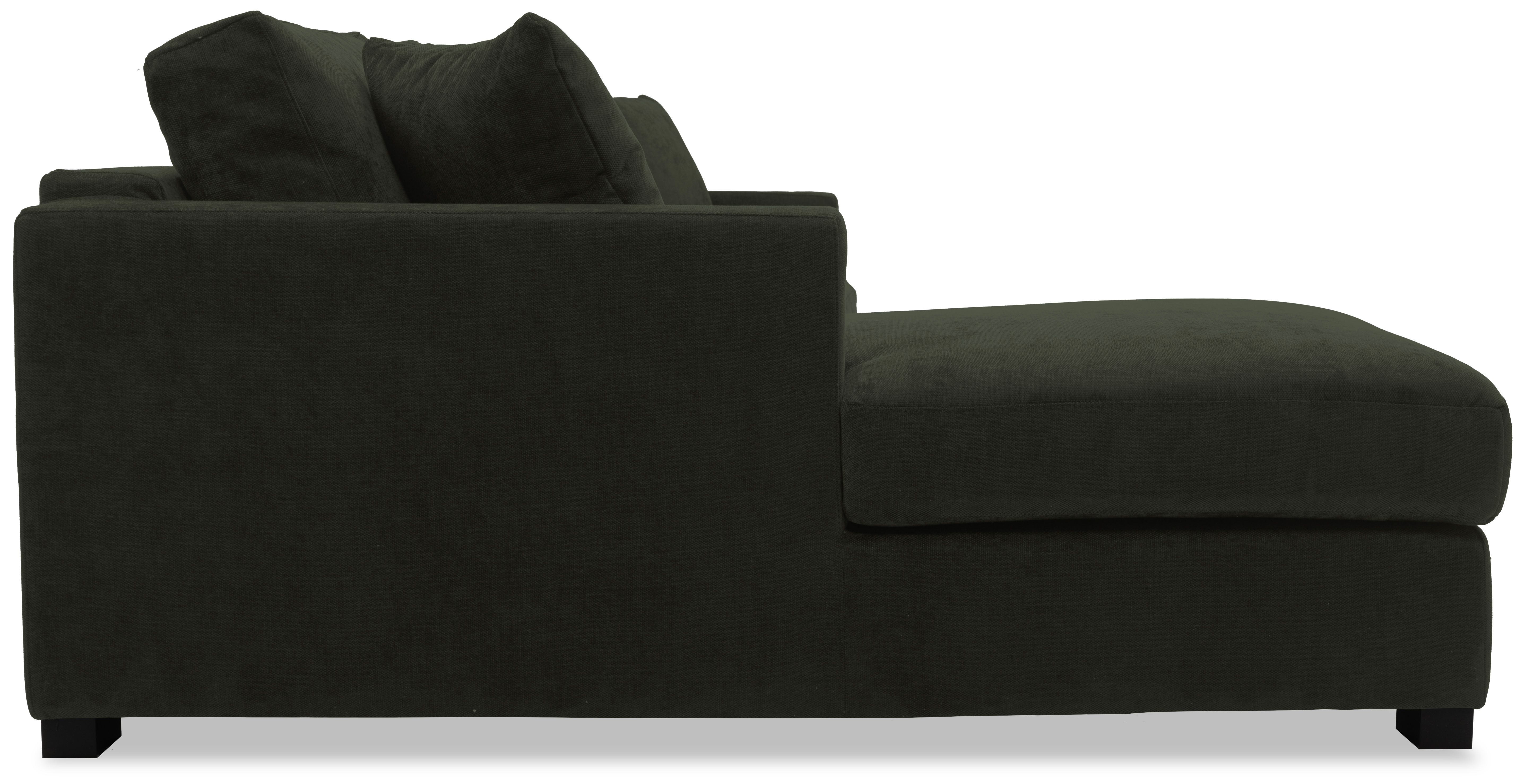Loungebank Nottingham