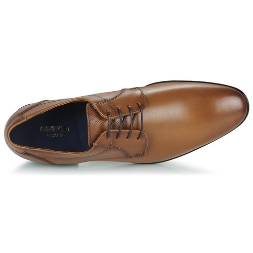 Lloyd - OSMOND - Cognac