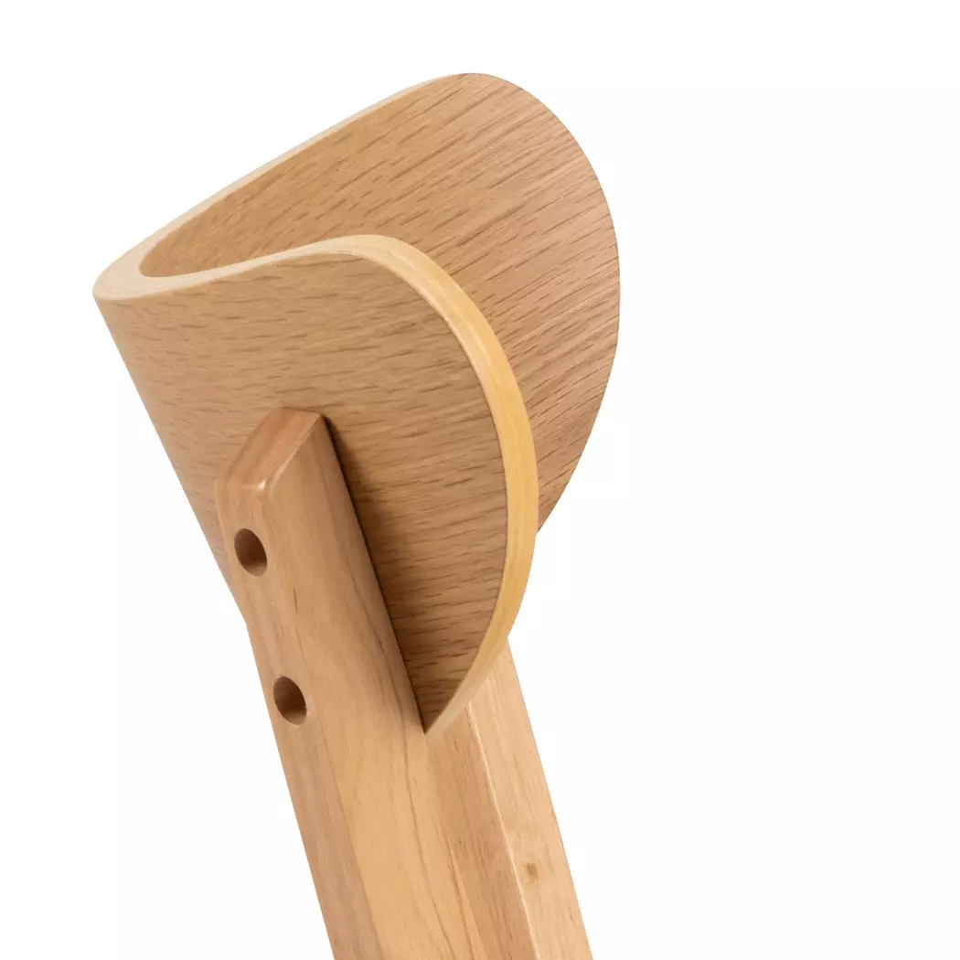 Stuhl Roxby