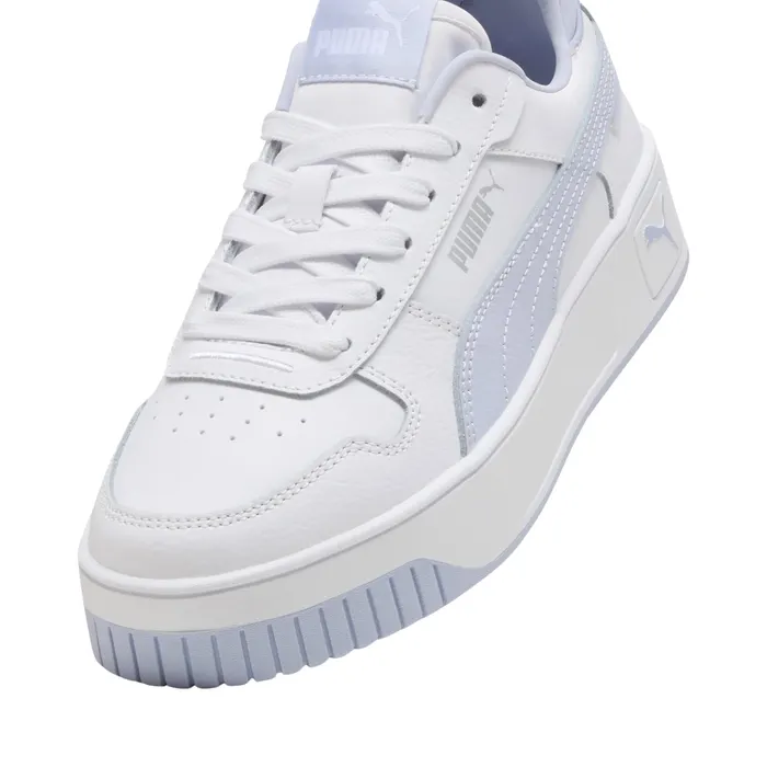 Puma Carina Street Sneakers Junior
