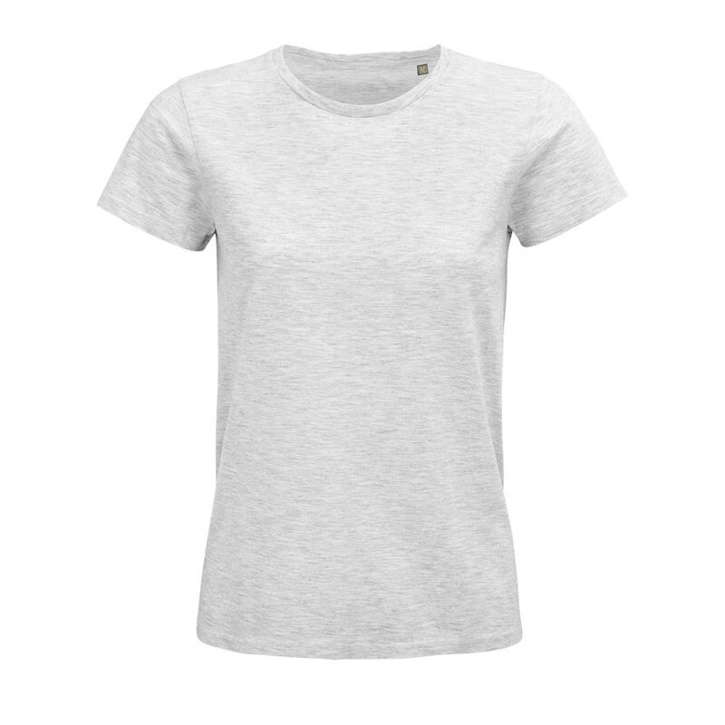 Camiseta Pioneira Marnaula
