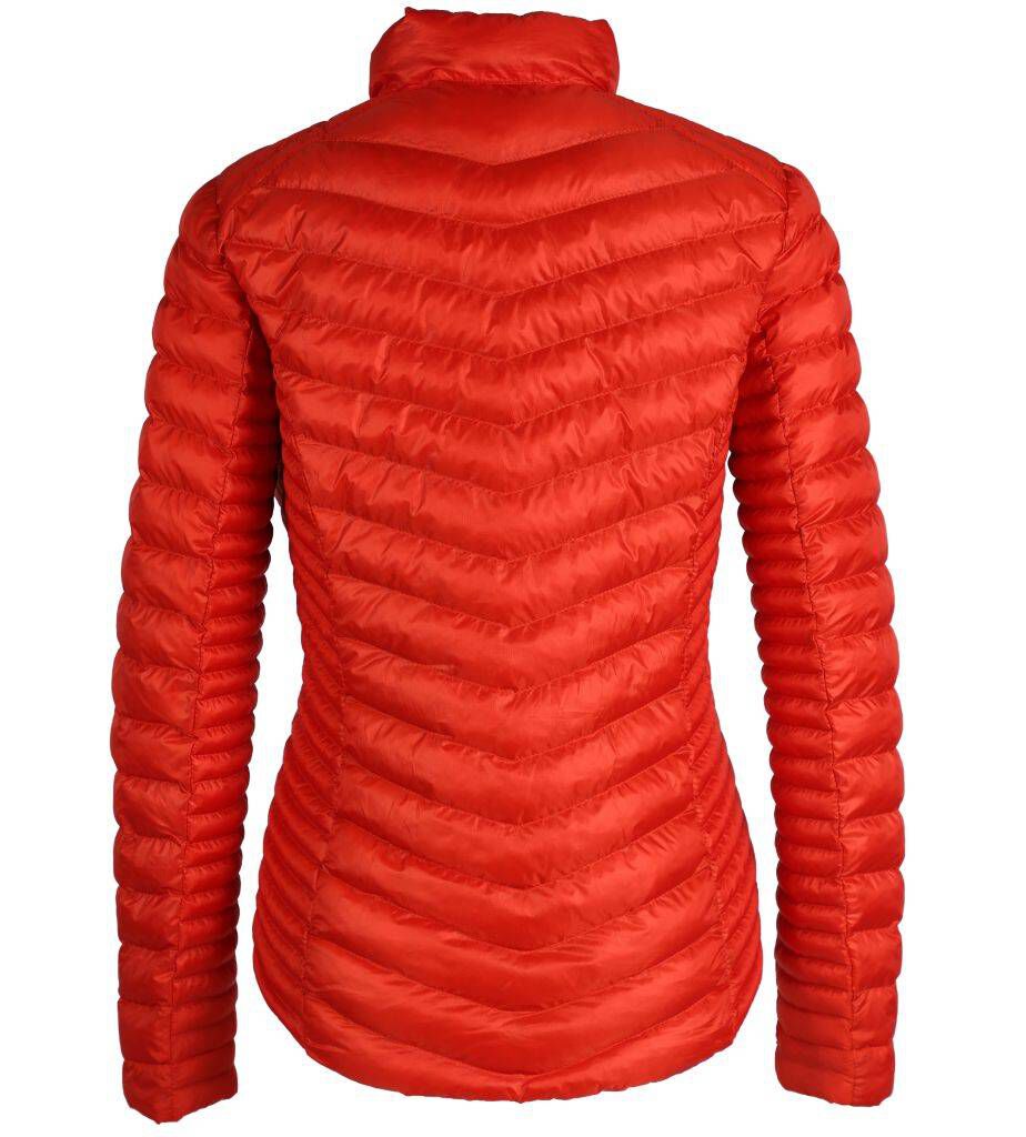 Fuchs Schmitt| Damen Steppjacke