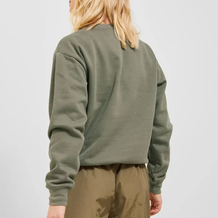JJXX Ohio Relax Crew Sweater Dames