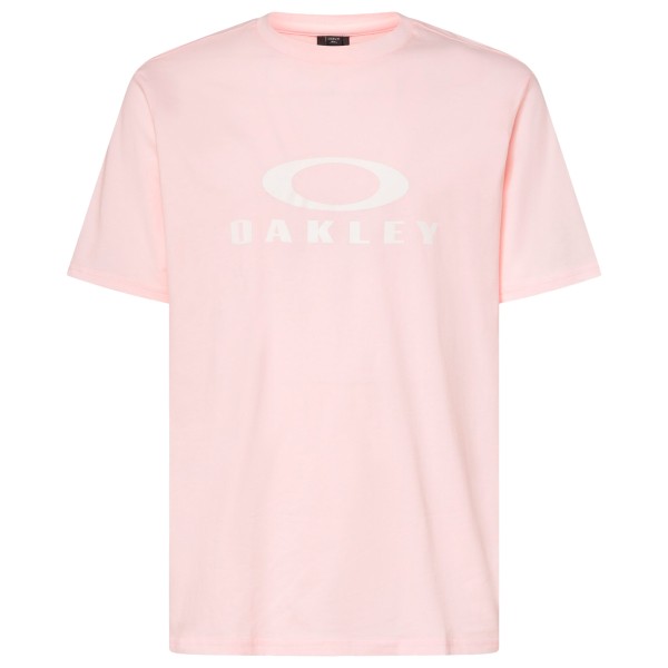 Oakley - O Bark 2.0 - T-shirt