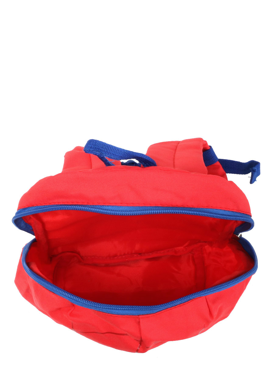 Sac À dos Spider-Man Mini