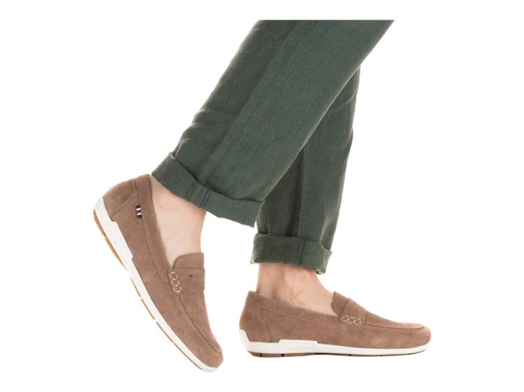Rieker 09050 fango