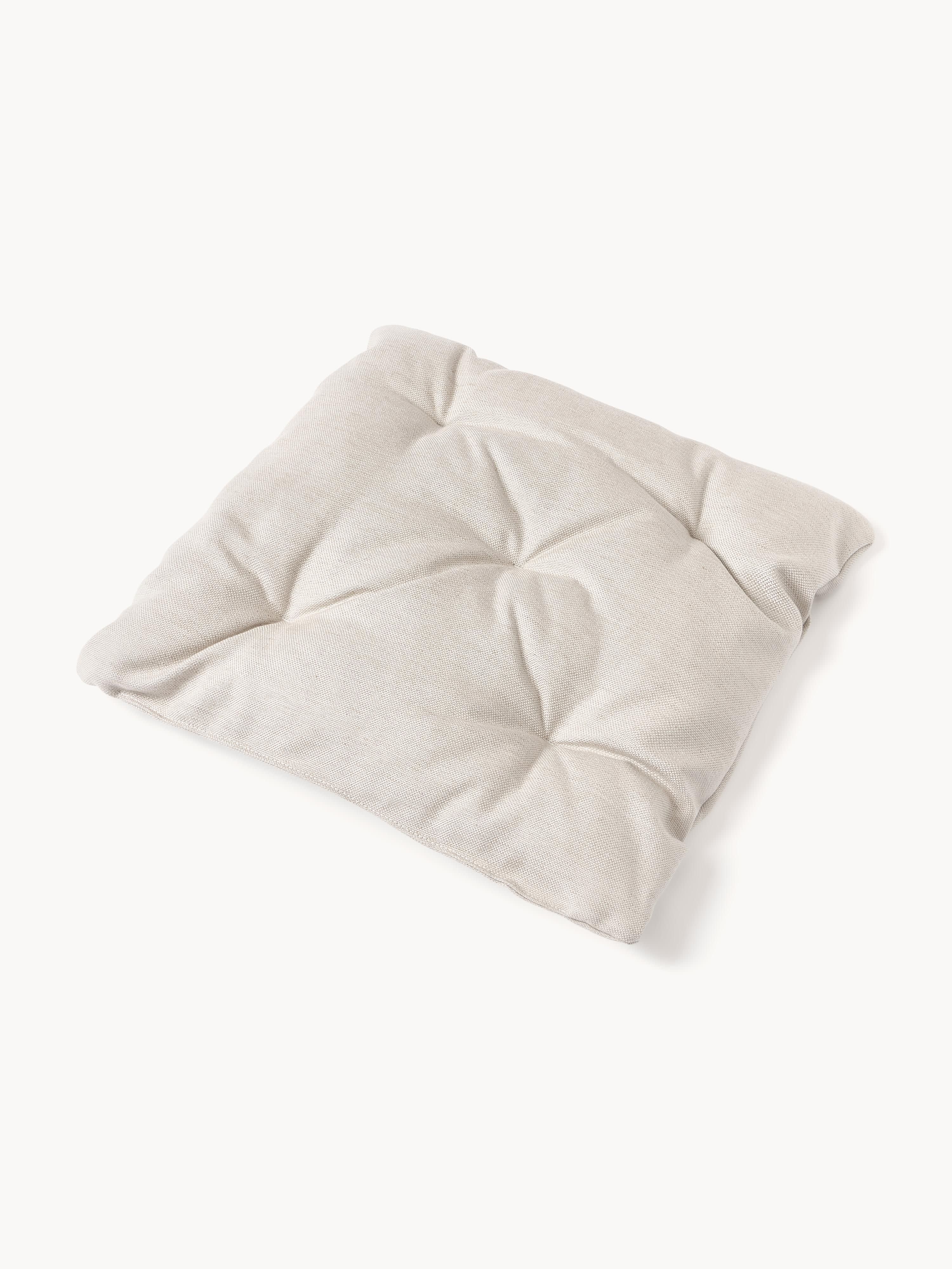 Outdoor stoelkussen Ortun