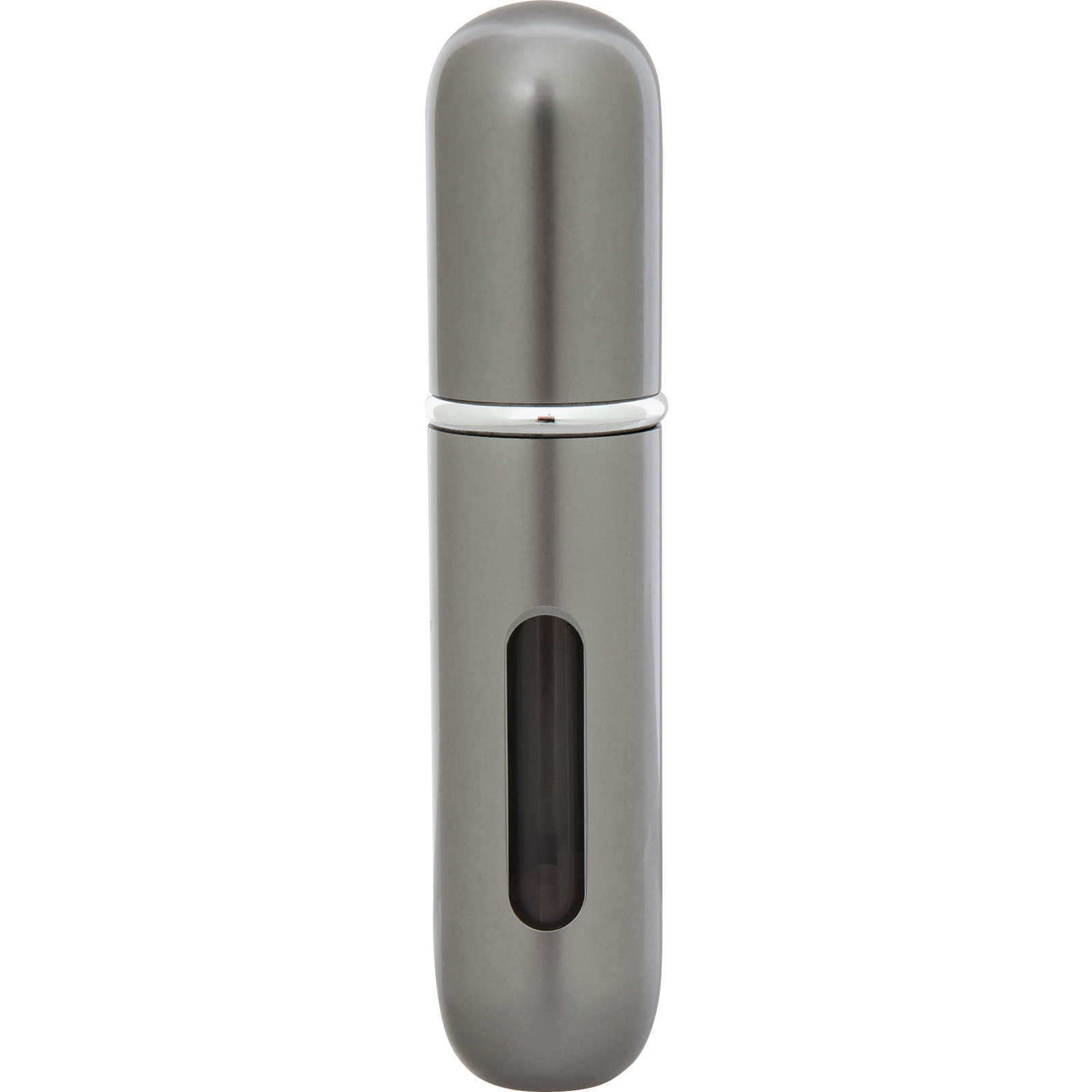 Travalo Classic Titanium