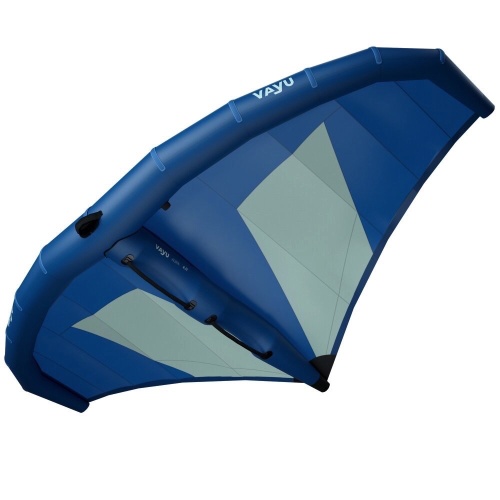 VAYU Aura Wings