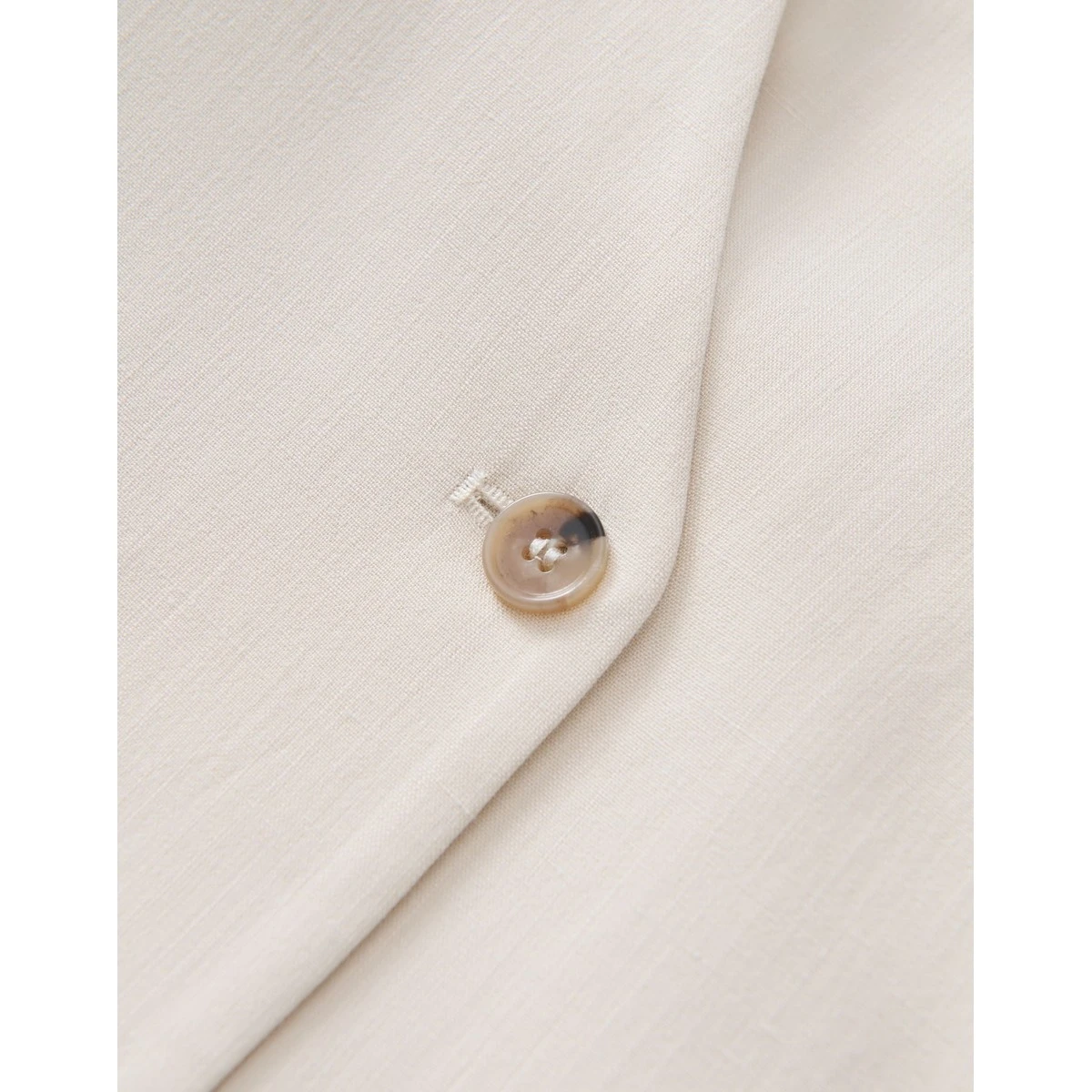 Dames Pantalon JILL PANTS