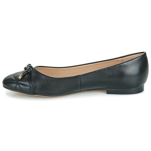 Aldo - CRISTELLA - Noir