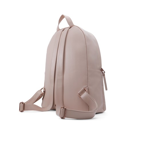 Aldo - ADELILITH - Rose