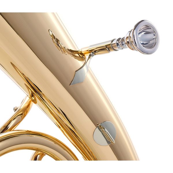 Melton MAT24 Tenor Horn