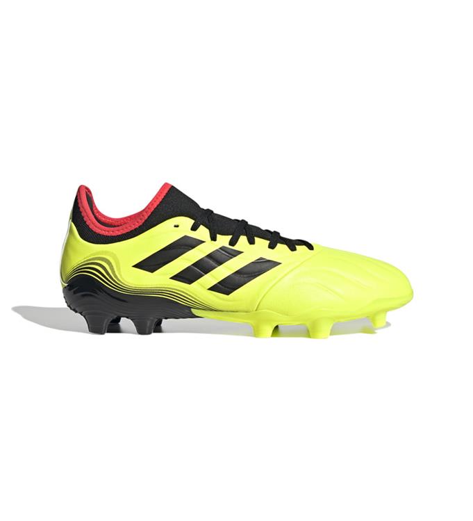 adidas Unisex Copa Sense.3 Firm Ground Voetbalschoenen