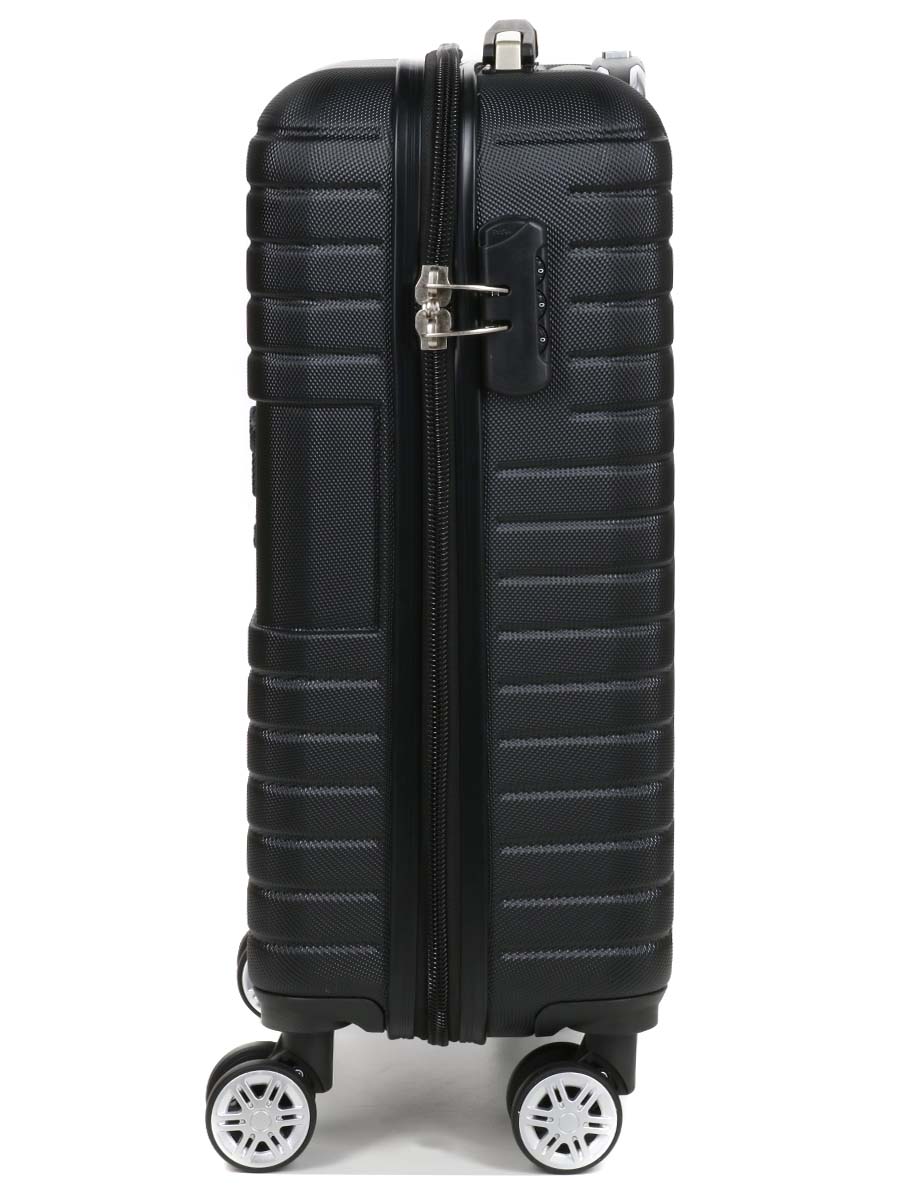 Valise Madisson Jaipur 55 cm