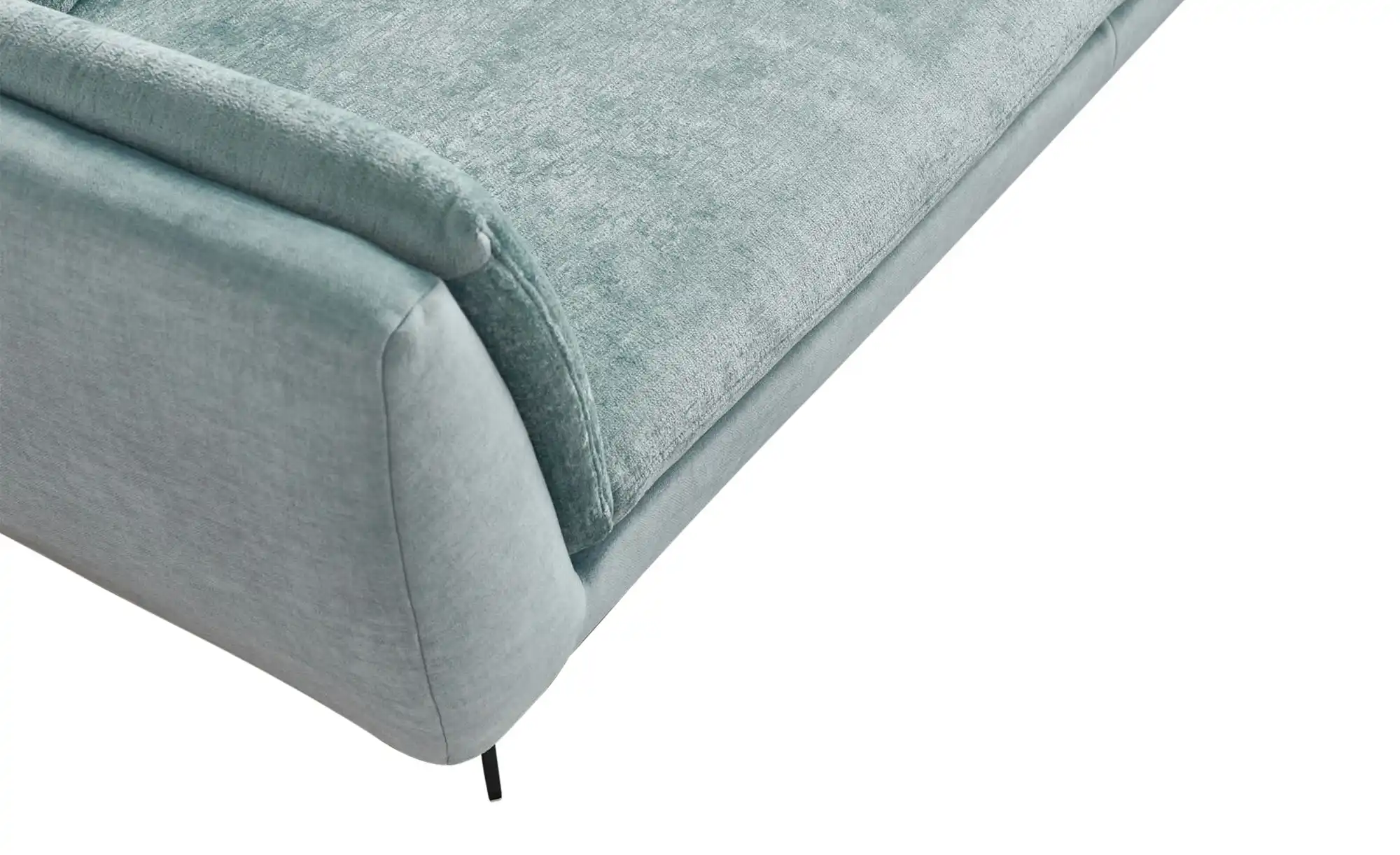 Ecksofa Luca