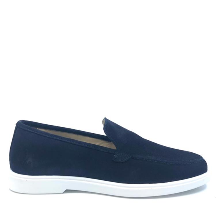 Rehab Simon Fred 8100 dblu