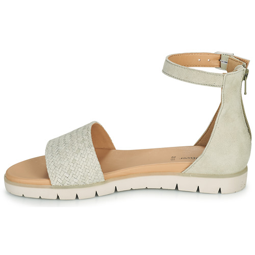 S.Oliver - 28111 - Beige