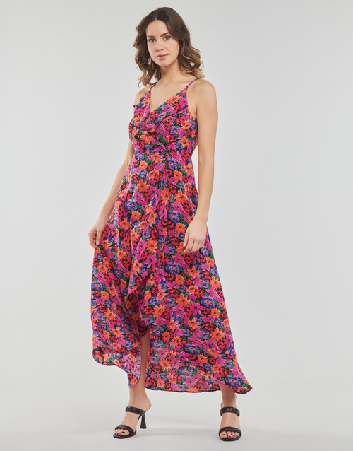 Molly Bracken - ZOE - Multicolor