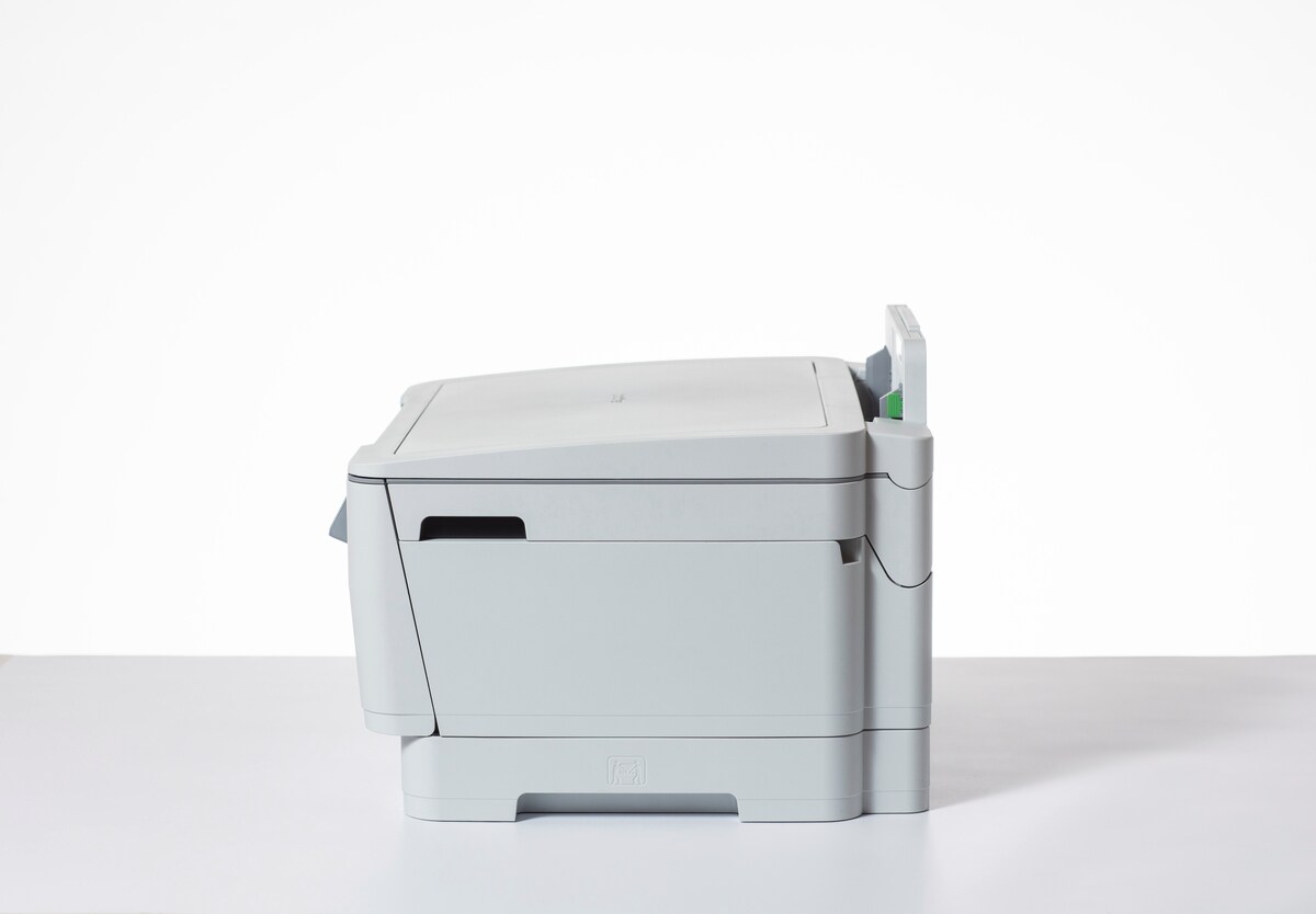 Brother HL-J6010DW DIN A3 Tintenstrahldrucker