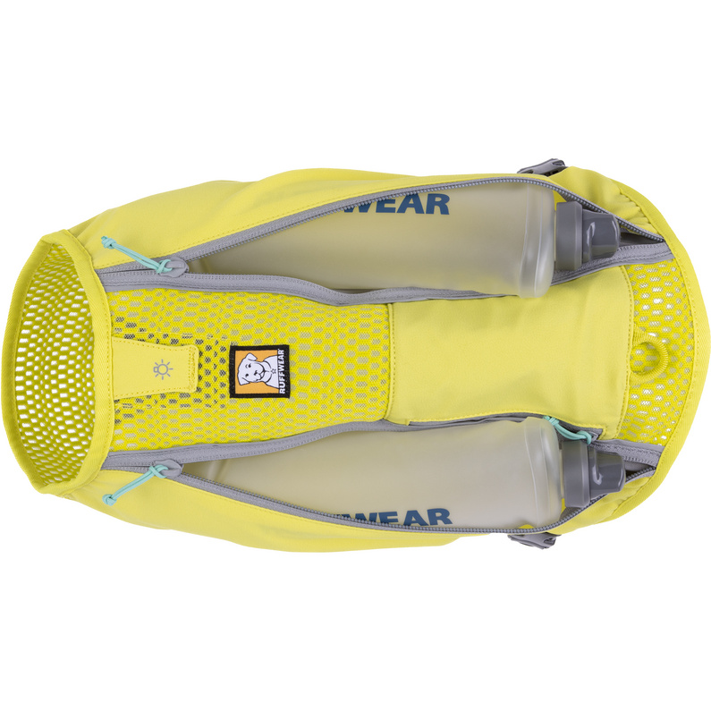 Ruffwear Trail Runner Laufweste