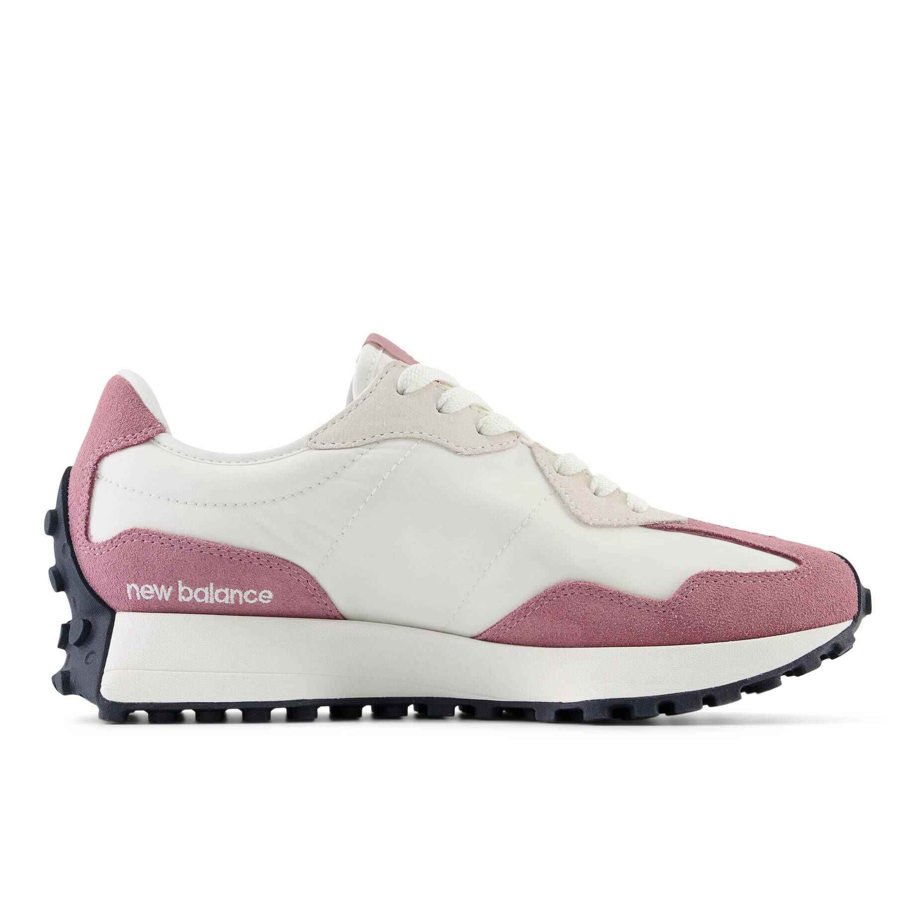 new balance| Damen Sneaker 327