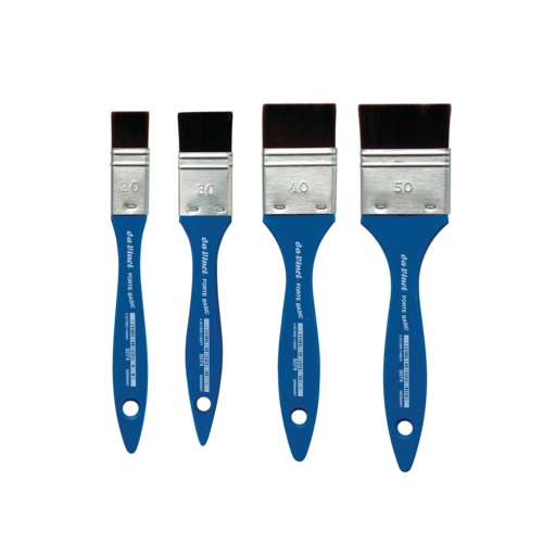 da Vinci FORTE BASIC, Serie 5074, Modler breit