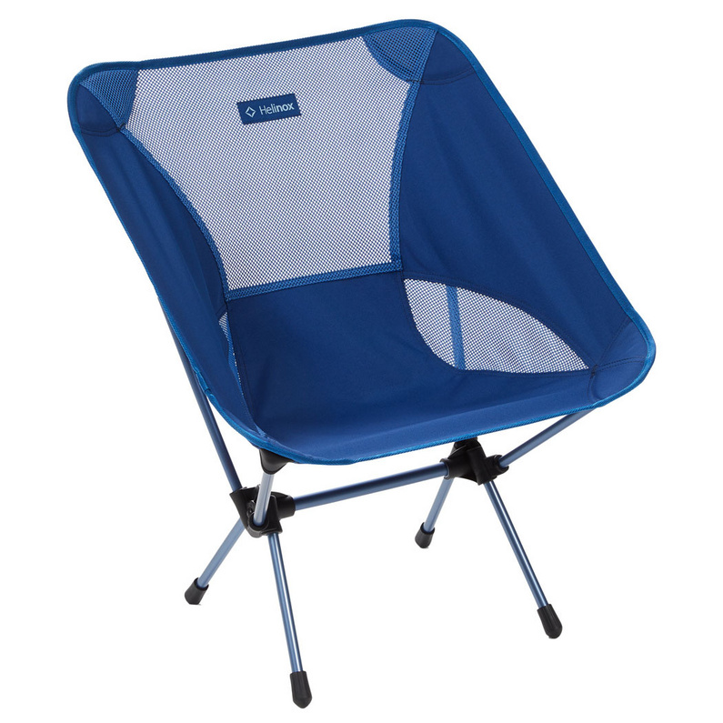 Helinox One Campingstuhl