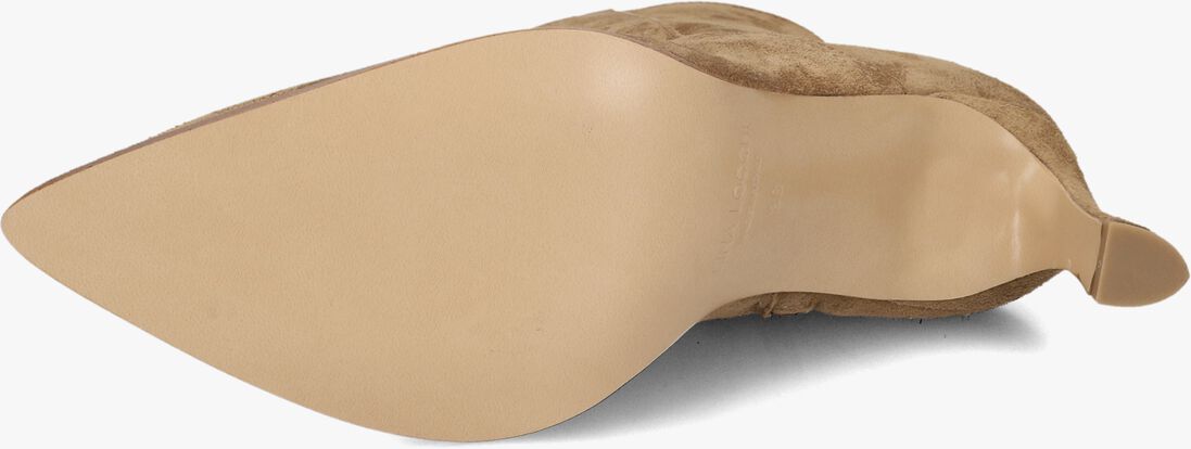 camel lina locchi enkellaarsjes av 136 lis