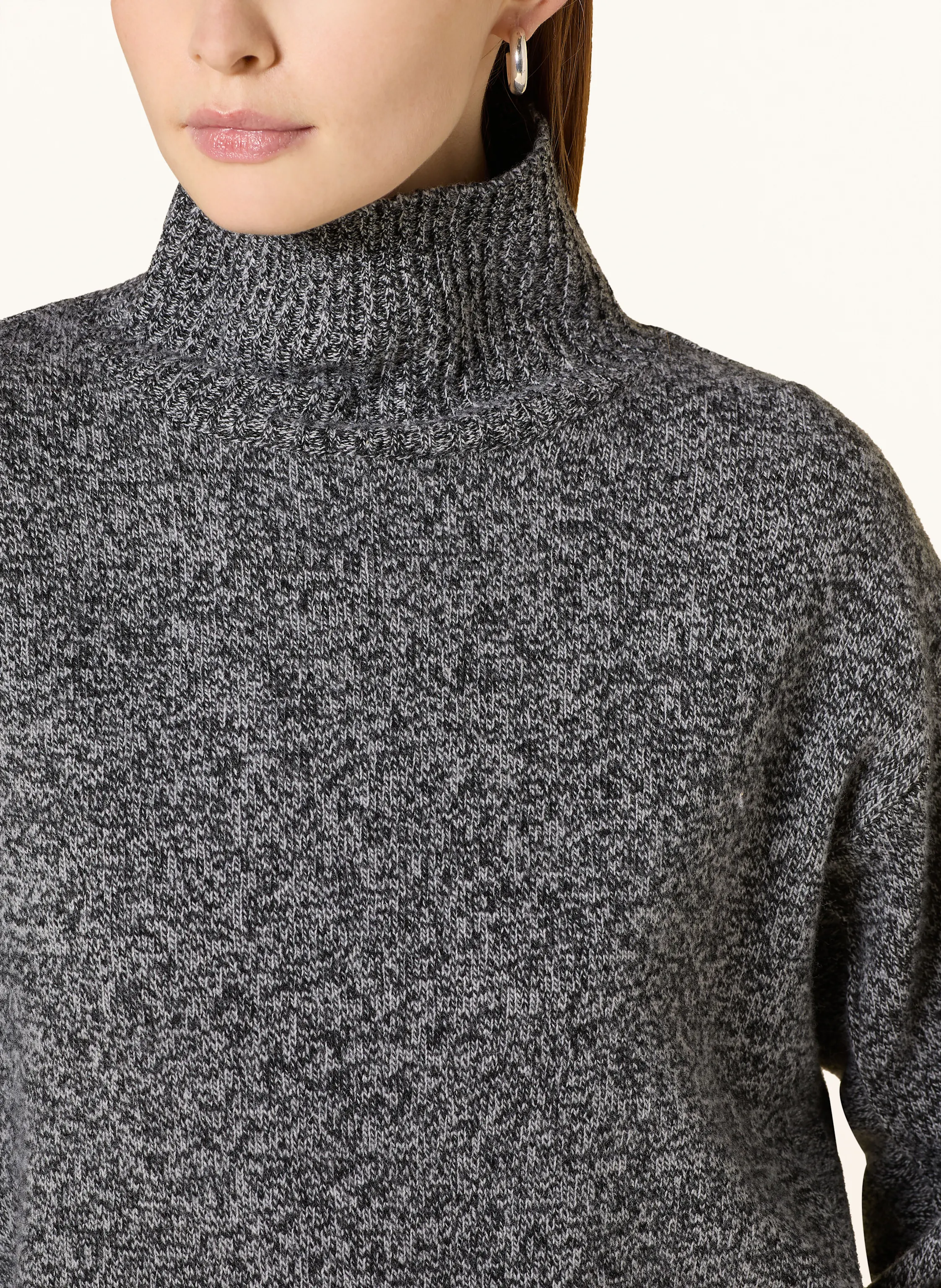 WHISTLES Pullover