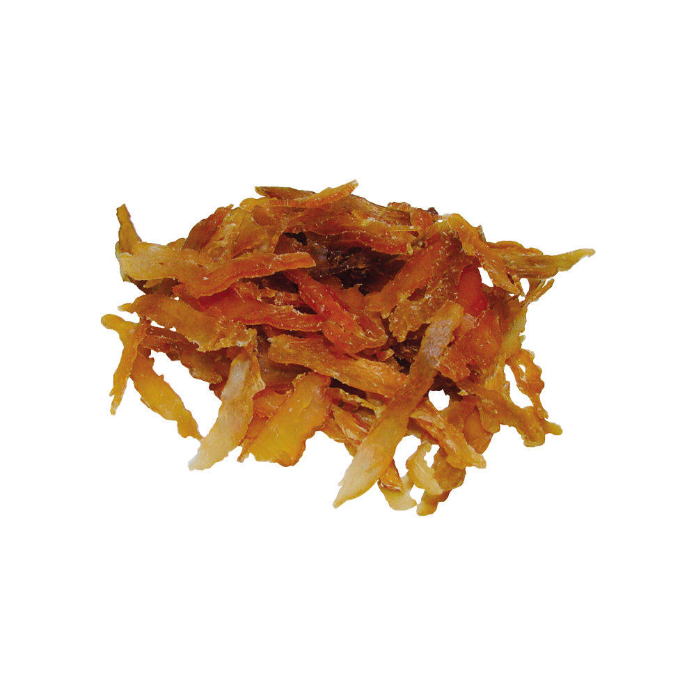 Nobby - Cat Starsnack Soft Chicken Filet