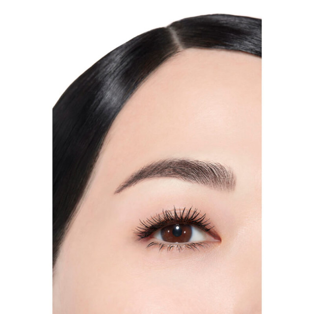 Le Volume de Chanel Waterproof Mascara CHANEL