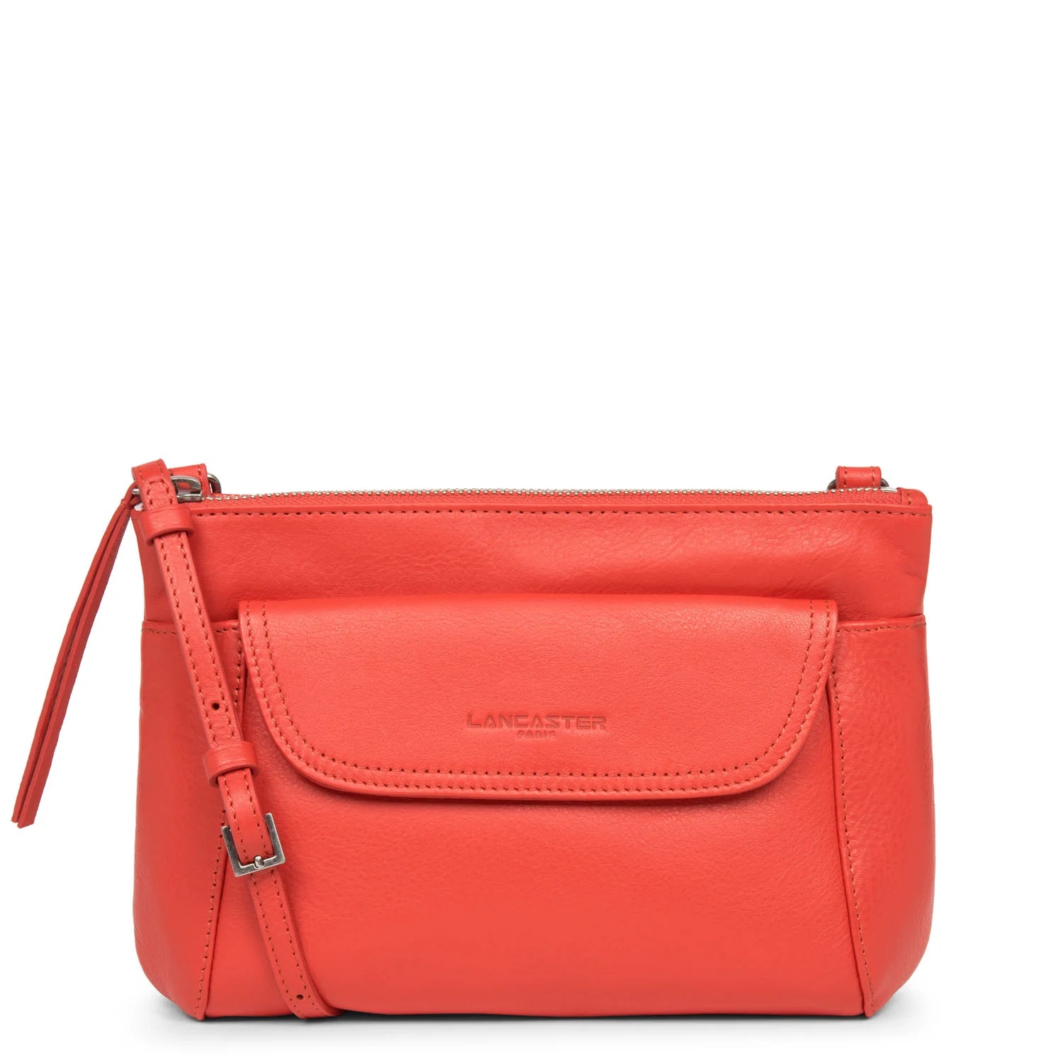 Soft Vintage Nova-Pochette