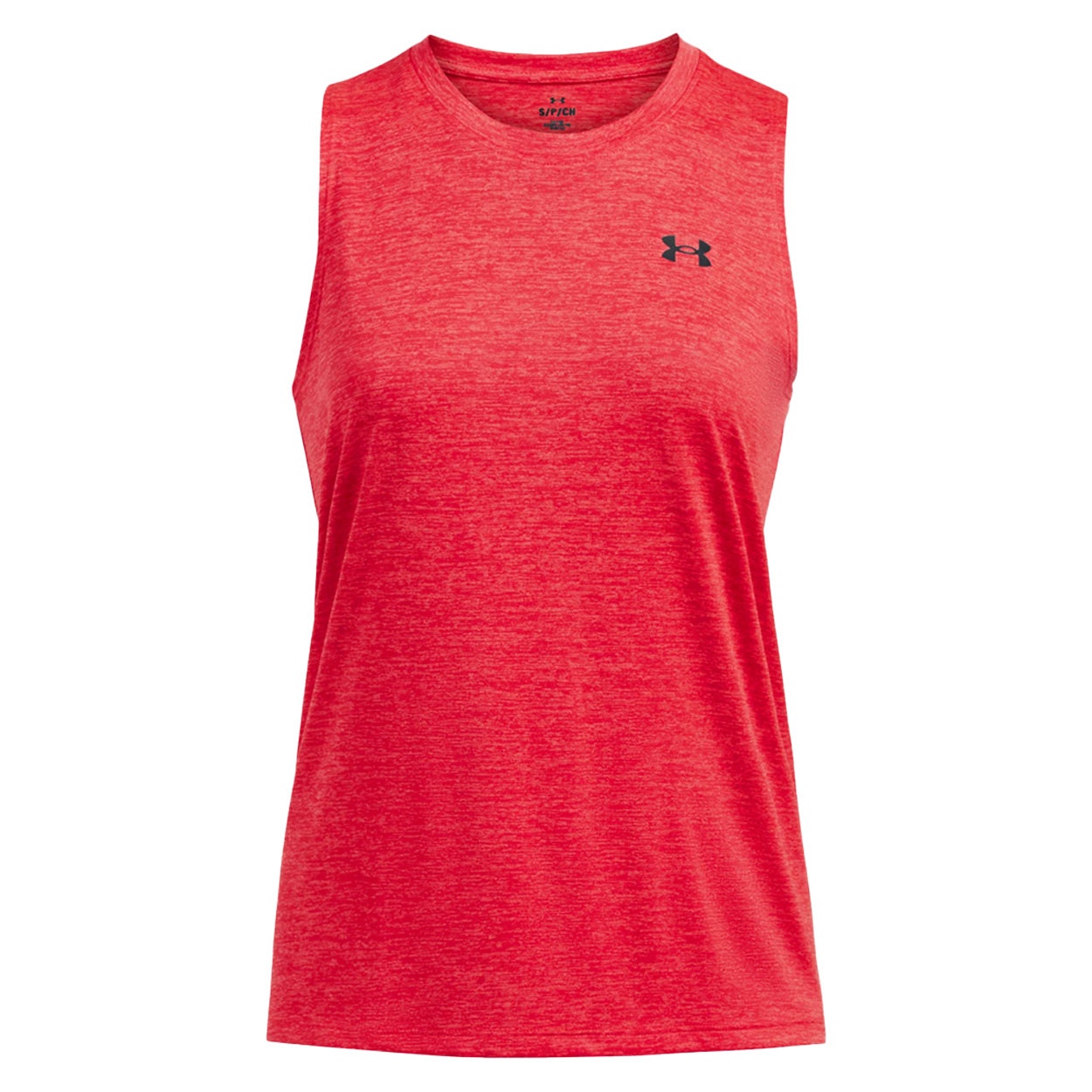 Under Armour  Tech Twist Tank