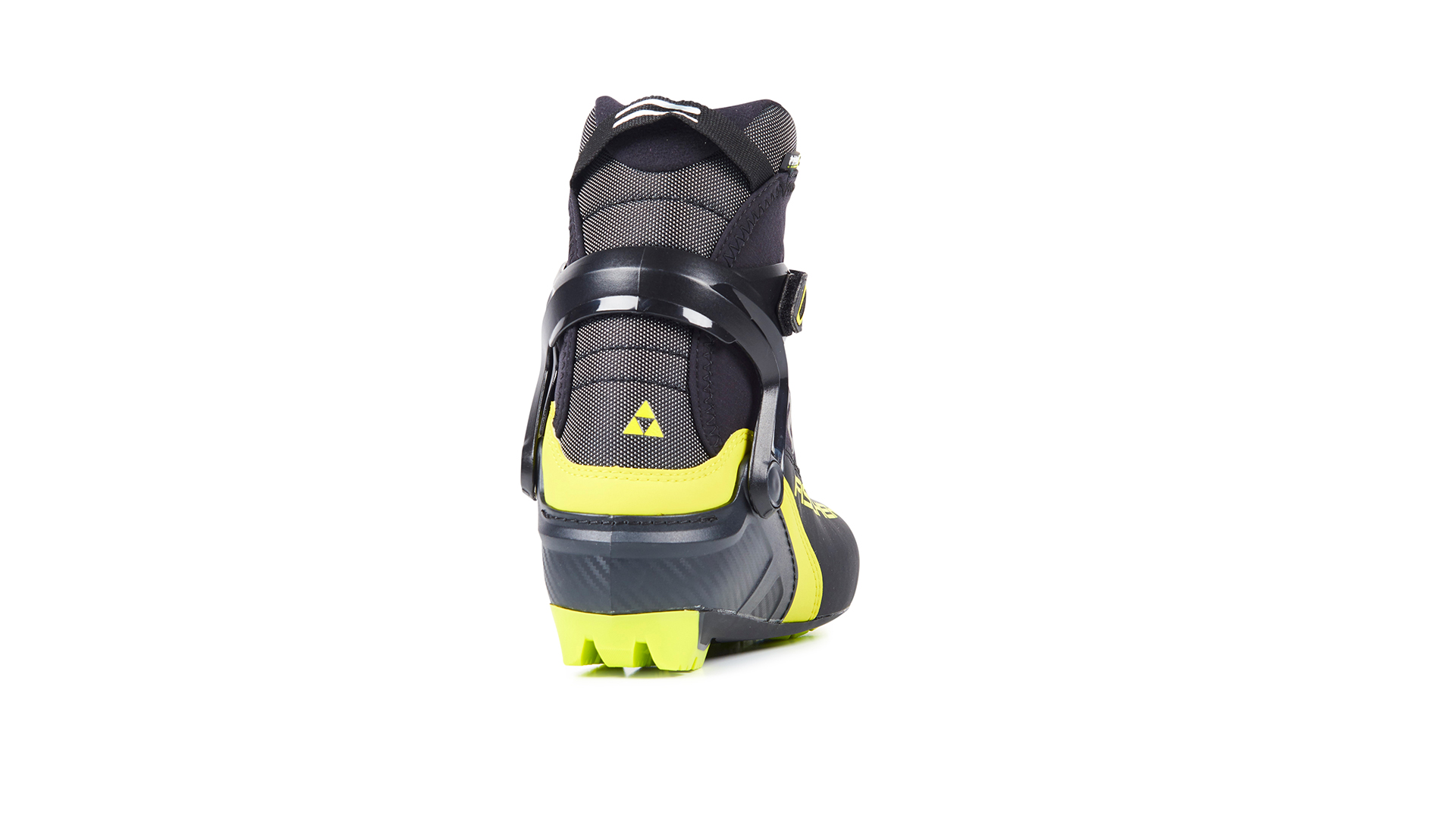 RC3 Combi Multicolour