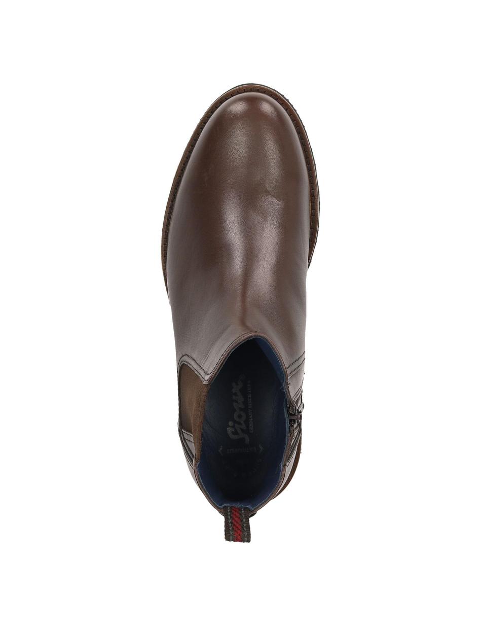 Stiefelette Dilip-717-H