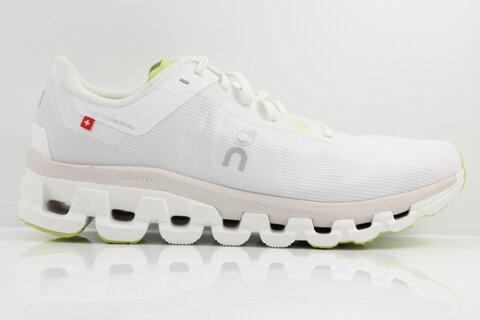 On Cloudflow 4