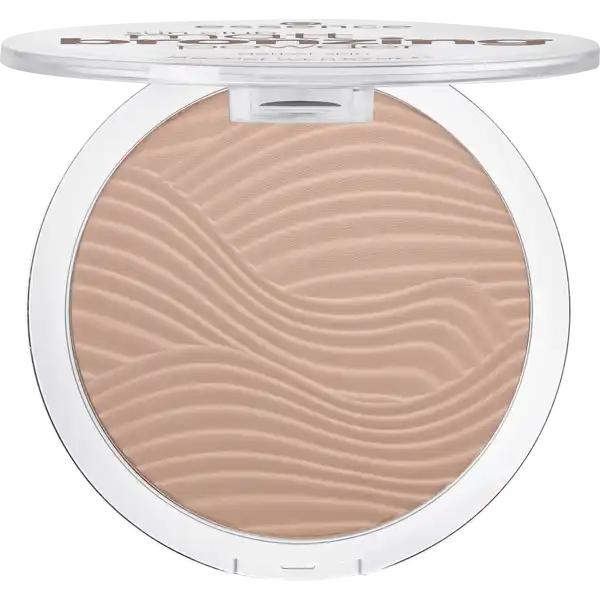 sun club matt bronzing powder 01