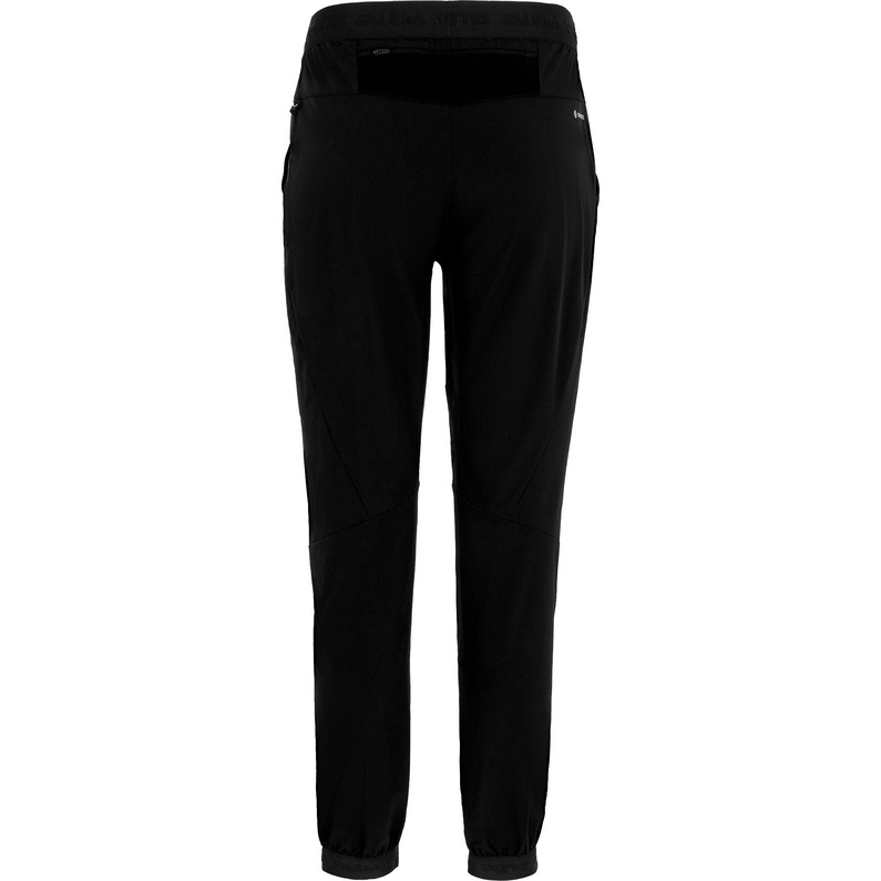 Salewa Herren Pedroc DST Wo Hose