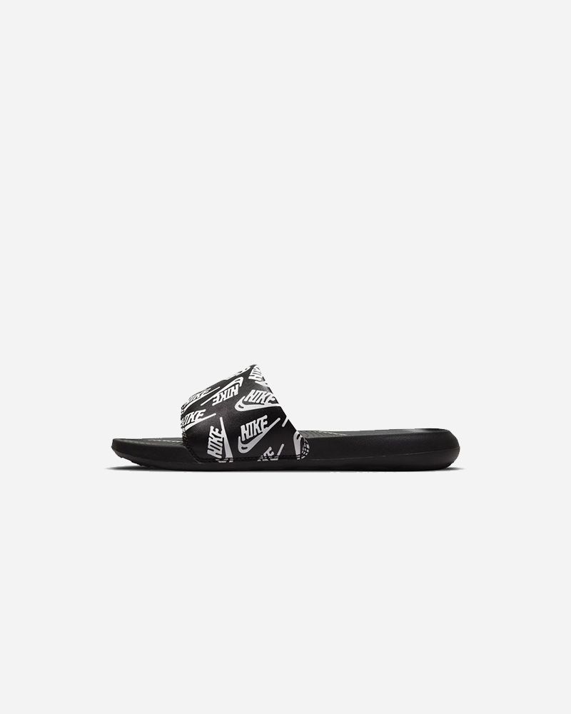 Claquettes Nike Victori One