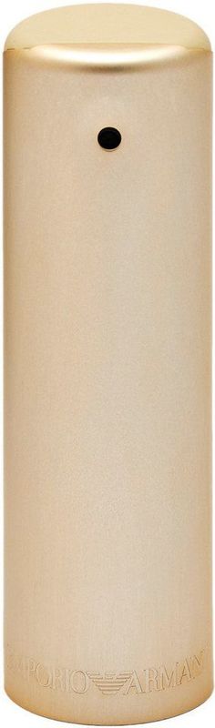 Emporio Armani Elle - Eau de Parfum - 50 ml - Damesparfum