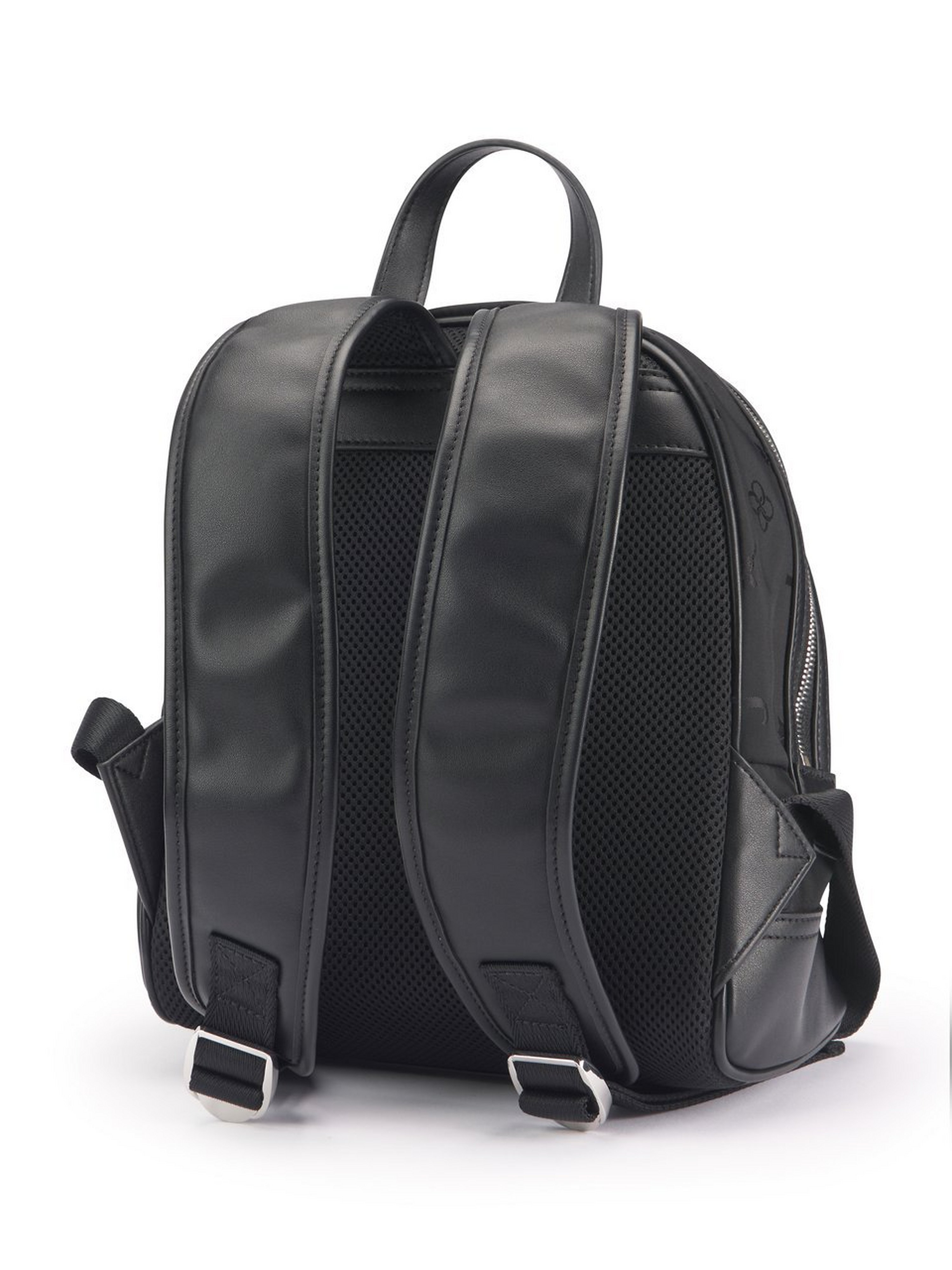 Rucksack 