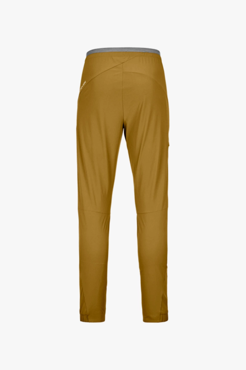 Ortovox Piz Selva Herren Wanderhose