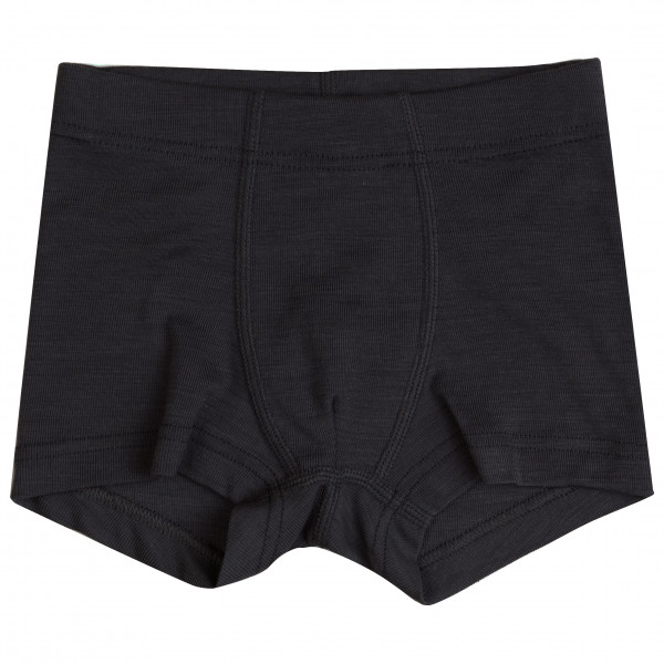Joha - Kid's Boxershorts - Sous-vêtement mérinos