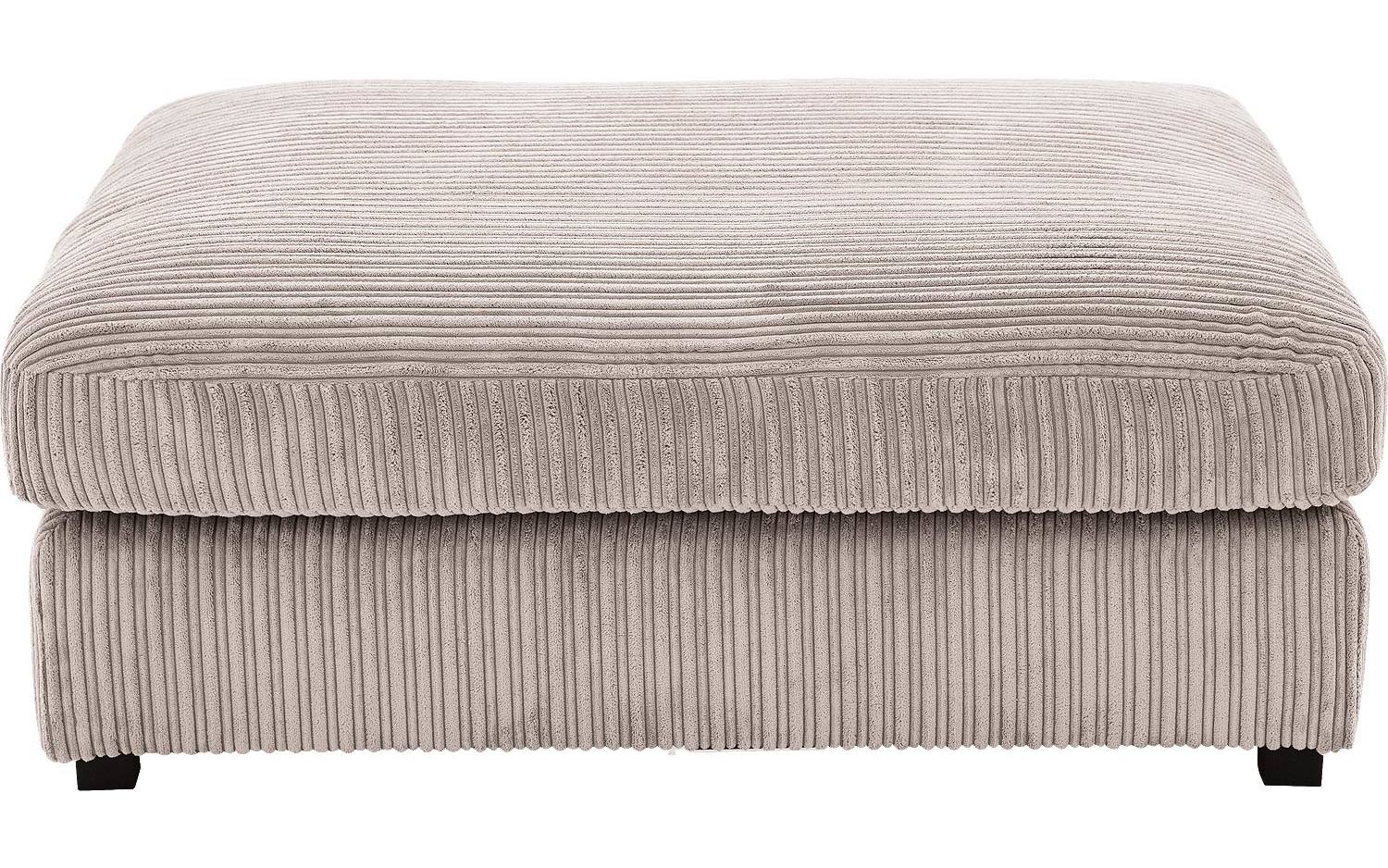 Hocker Ravenia