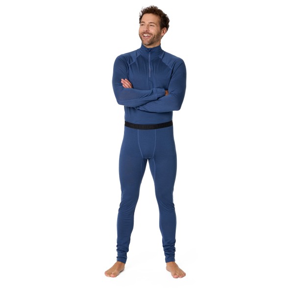 Stoic - Merino180 BengtSt. Long Pants - Sous-vêtement mérinos