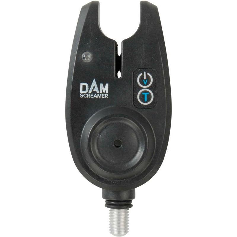 Detecteur De Touche Dam Screamer