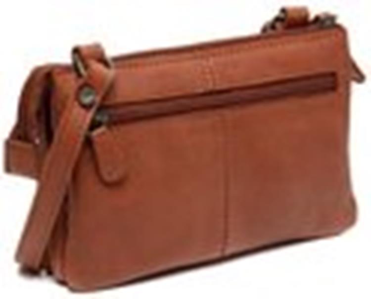 Chesterfield C48.1370 cognac
